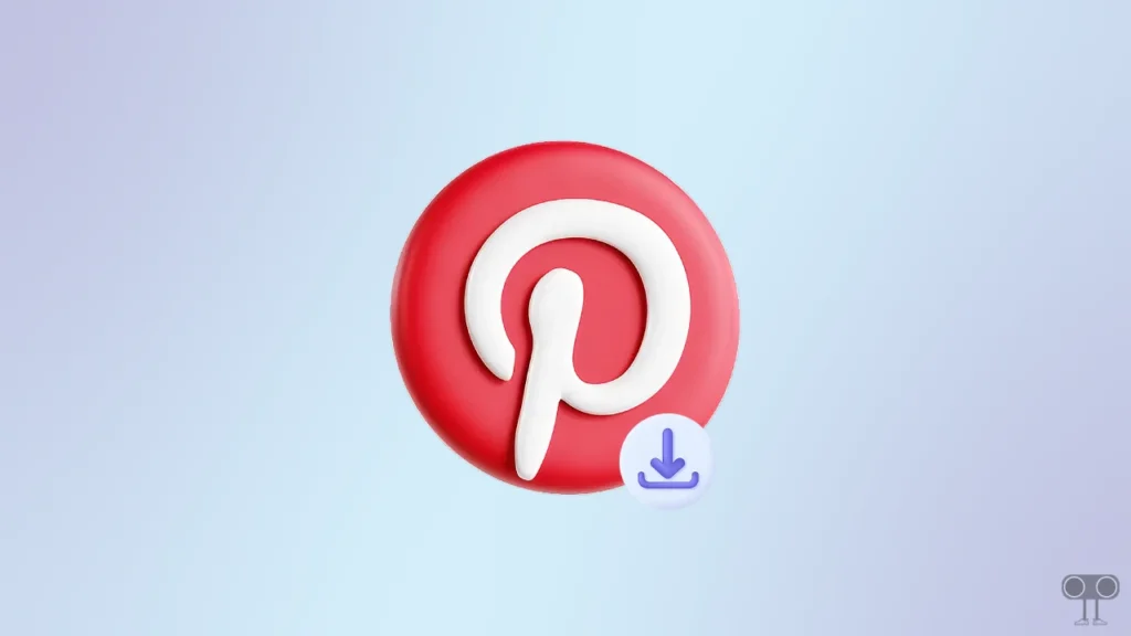 Top 6 Pinterest Image & Video Downloaders without Watermark Online for Free