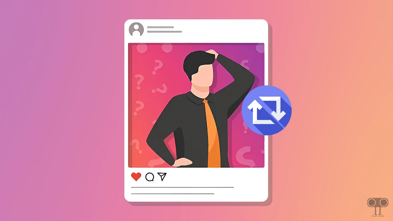 How to Allow People to Repost Your Post on Instagram
