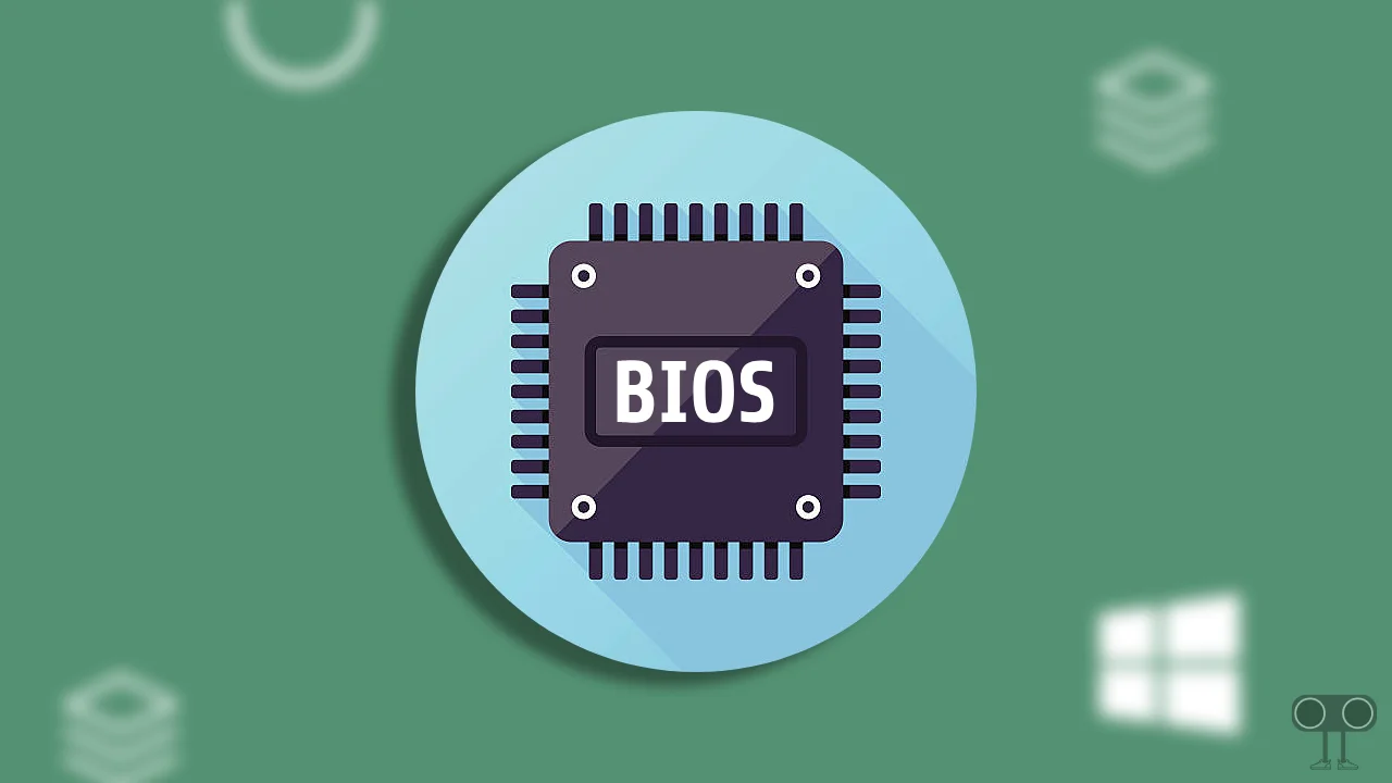 How to Check BIOS Version in Windows 11 (3 Quick Ways)