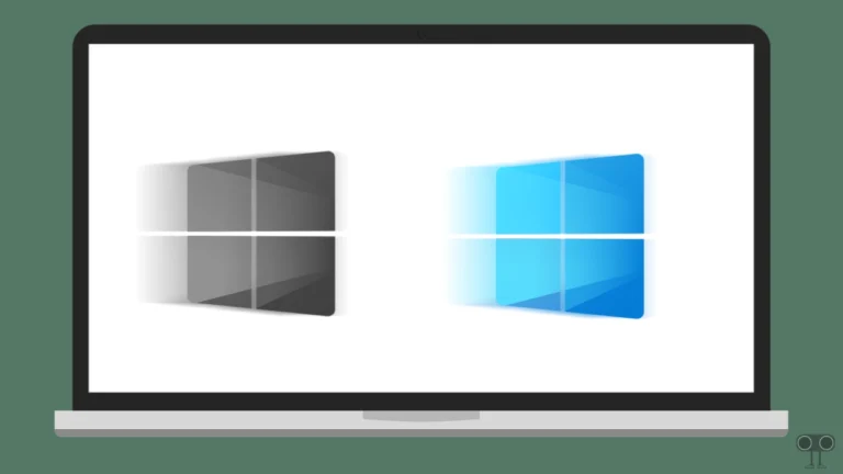 3 Quick Ways to Disable Fast Startup on Windows 11/10