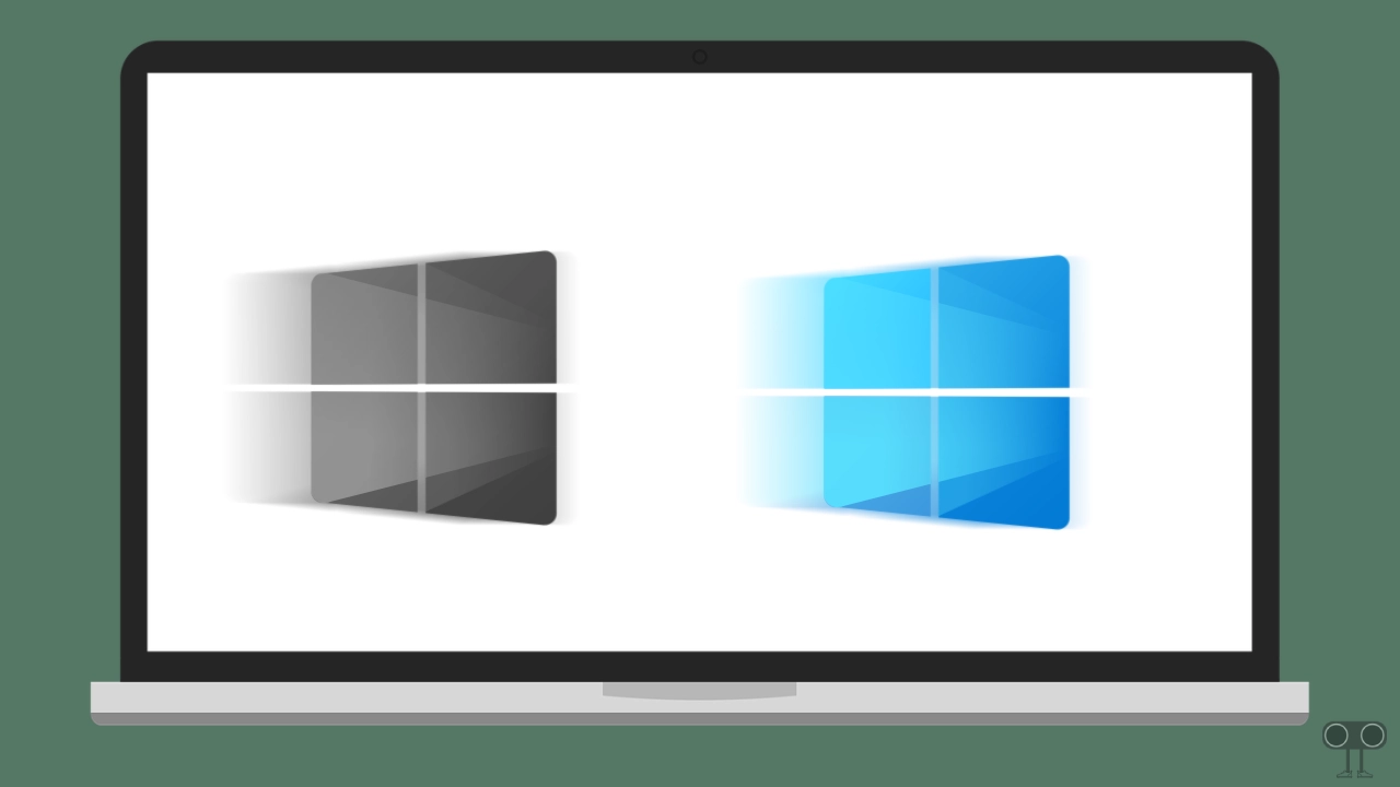 3 Quick Ways to Disable Fast Startup on Windows 11/10