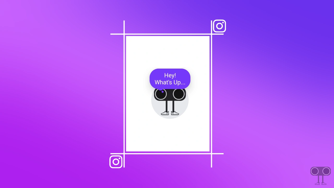 How to Change Instagram Notes' Background Color