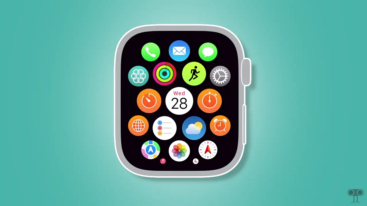 How to Delete Apps on Apple Watch (2 Ways)