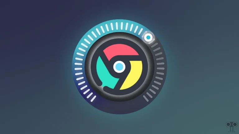 How to Increase Volume in Google Chrome [Best Sound Booster Extensions]