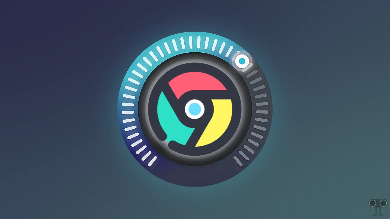 How to Increase Volume in Google Chrome [Best Sound Booster Extensions]