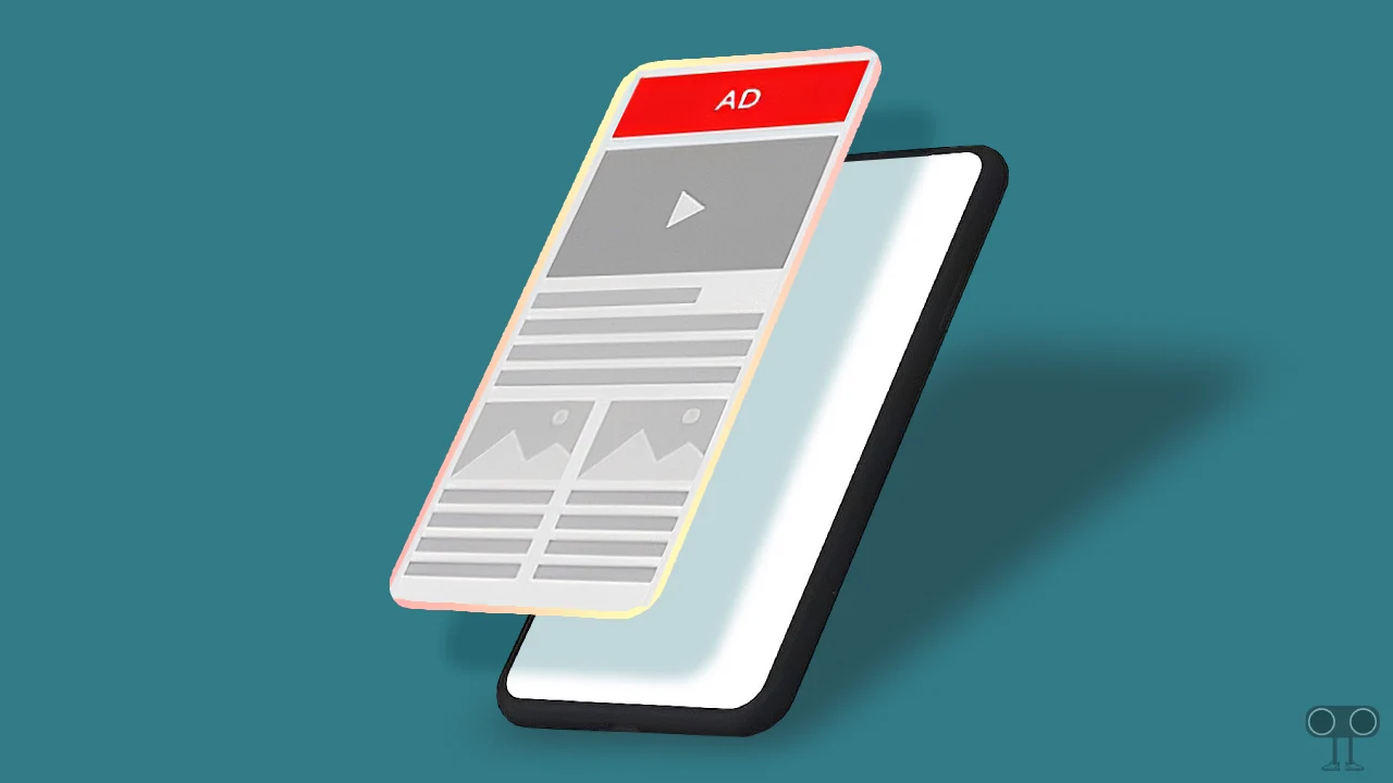How to Stop Pop-Up Ads on Android Phone's Home Screen