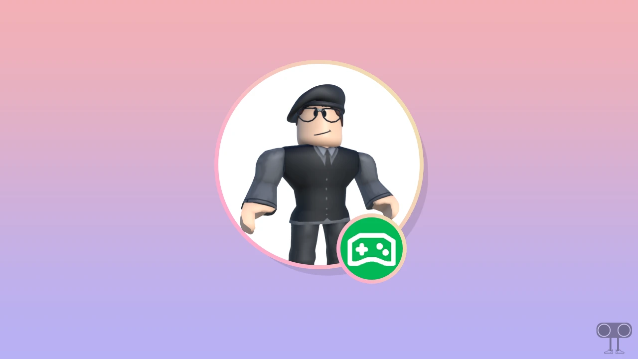 How to Appear Offline in Roblox While Playing on Mobile & PC