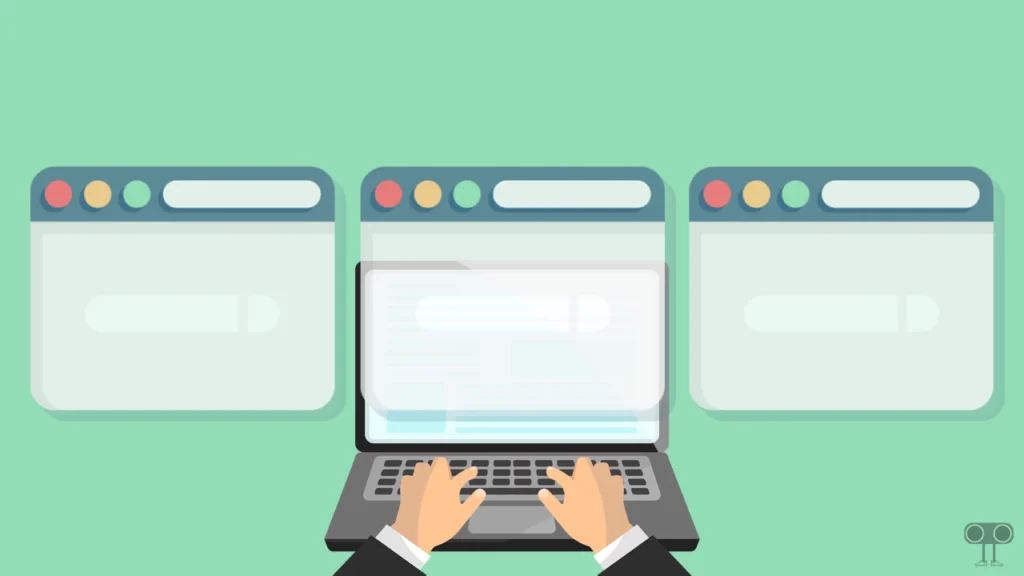 How to Stop Edge from Showing All Tabs on Alt+Tab in Windows 11 & 10