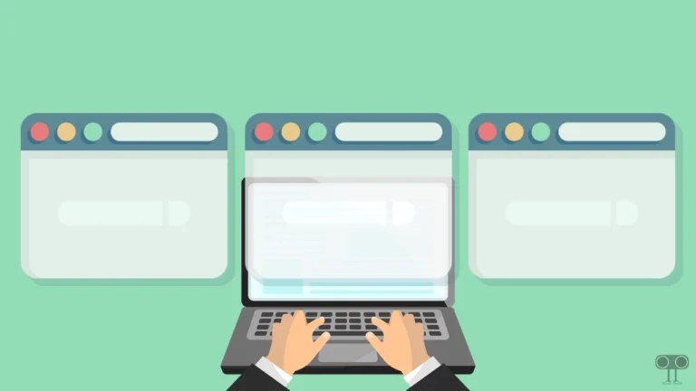 How to Stop Edge from Showing All Tabs on Alt+Tab in Windows 11 & 10