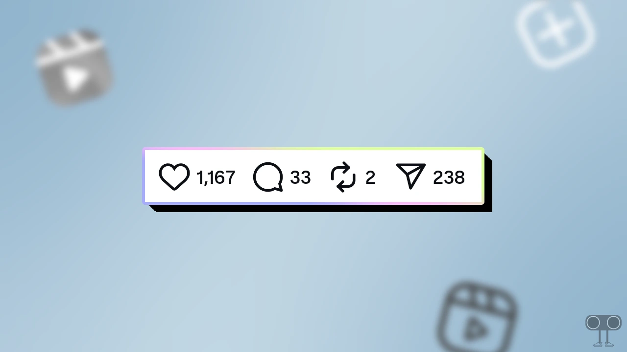 How to Turn Off Repost Button on Instagram Reels and Posts