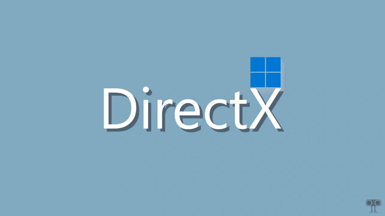 4 Quick Ways to Check DirectX Version in Windows 11
