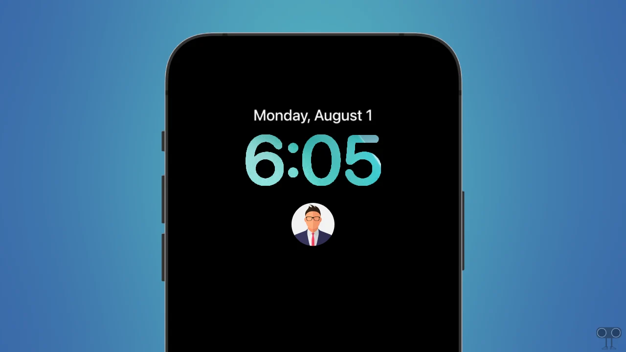 How to Disable Always-On Display on iPhone 17, 17 Pro, 17 Pro Max, & iPhone Air