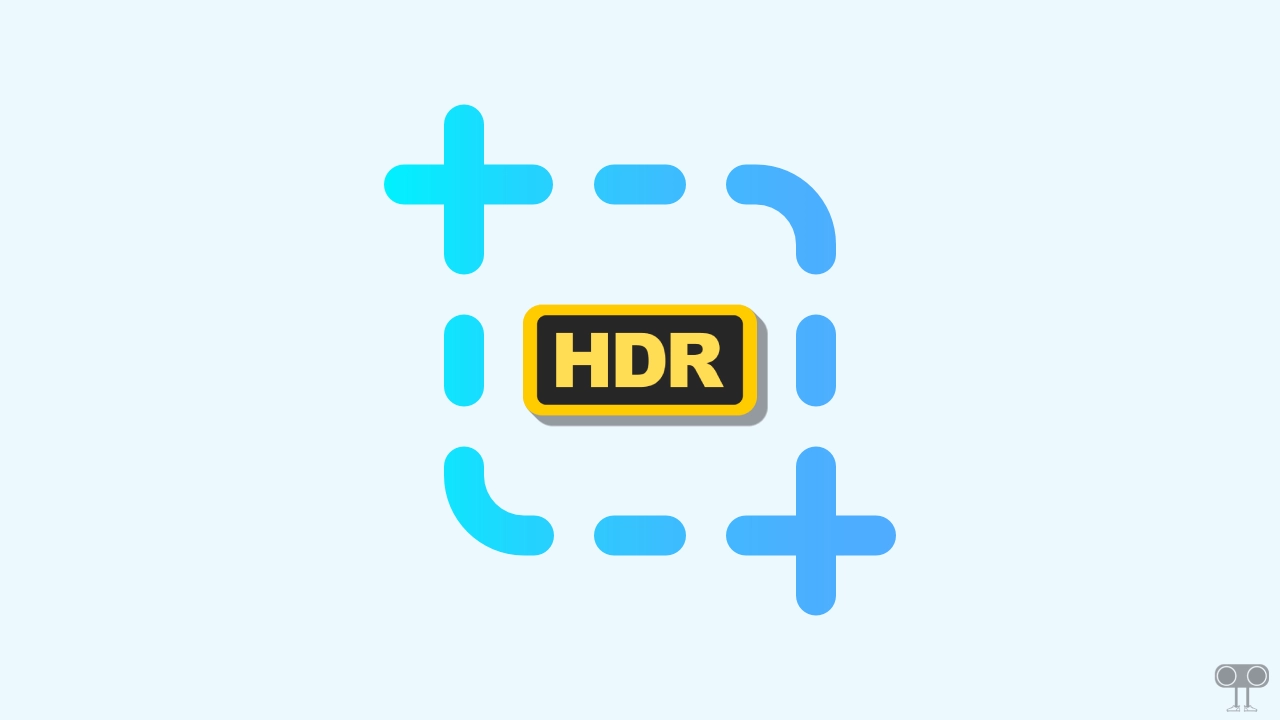 How to Enable and Use HDR Screenshots Feature on iOS 26 Running iPhones