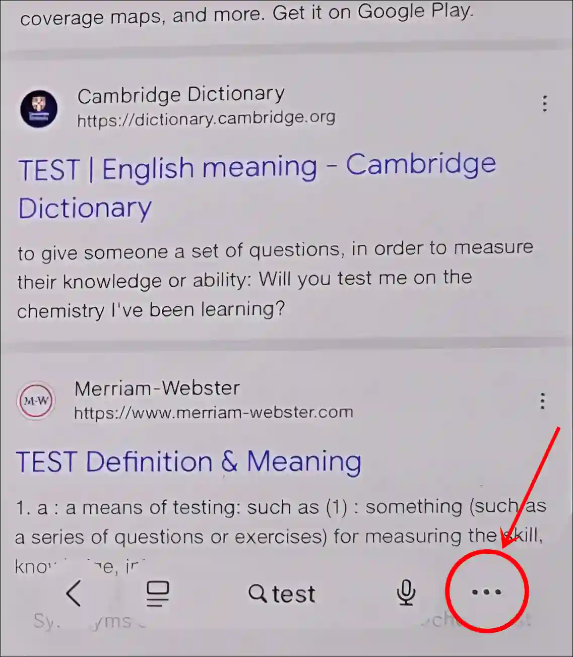 find Safari browser history ios 26