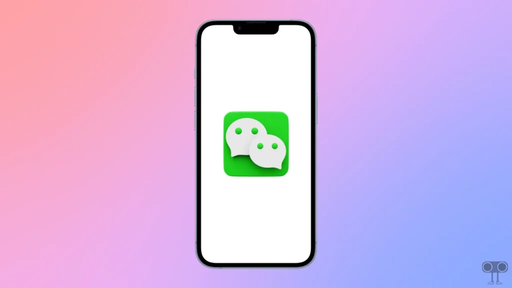 How to Stop WeChat from Automatically Saving Photos and Videos