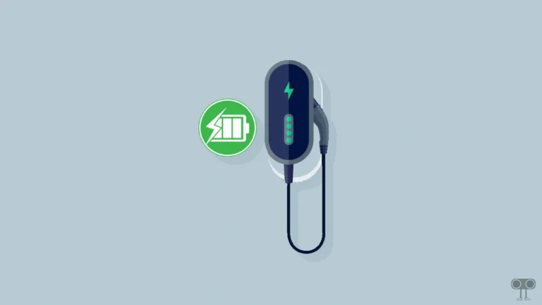 How to Turn ON or OFF Smart Rapid Charging in Oppo, Realme and OnePlus