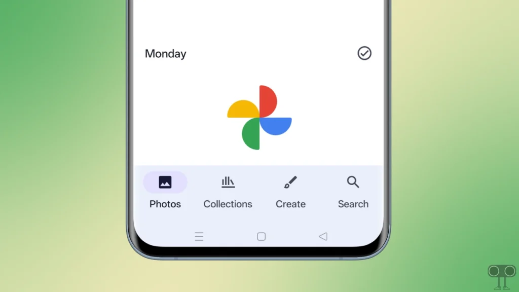 How to Change Language in Google Photos (Quick Steps)