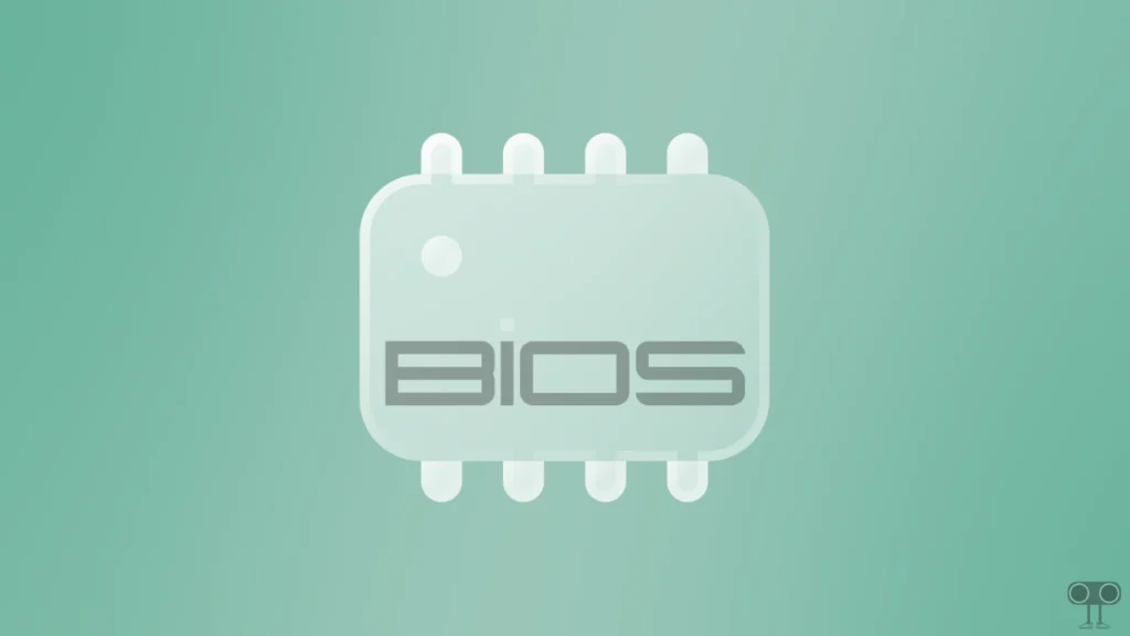 How to Check if BIOS Mode is UEFI (Windows 11/10)