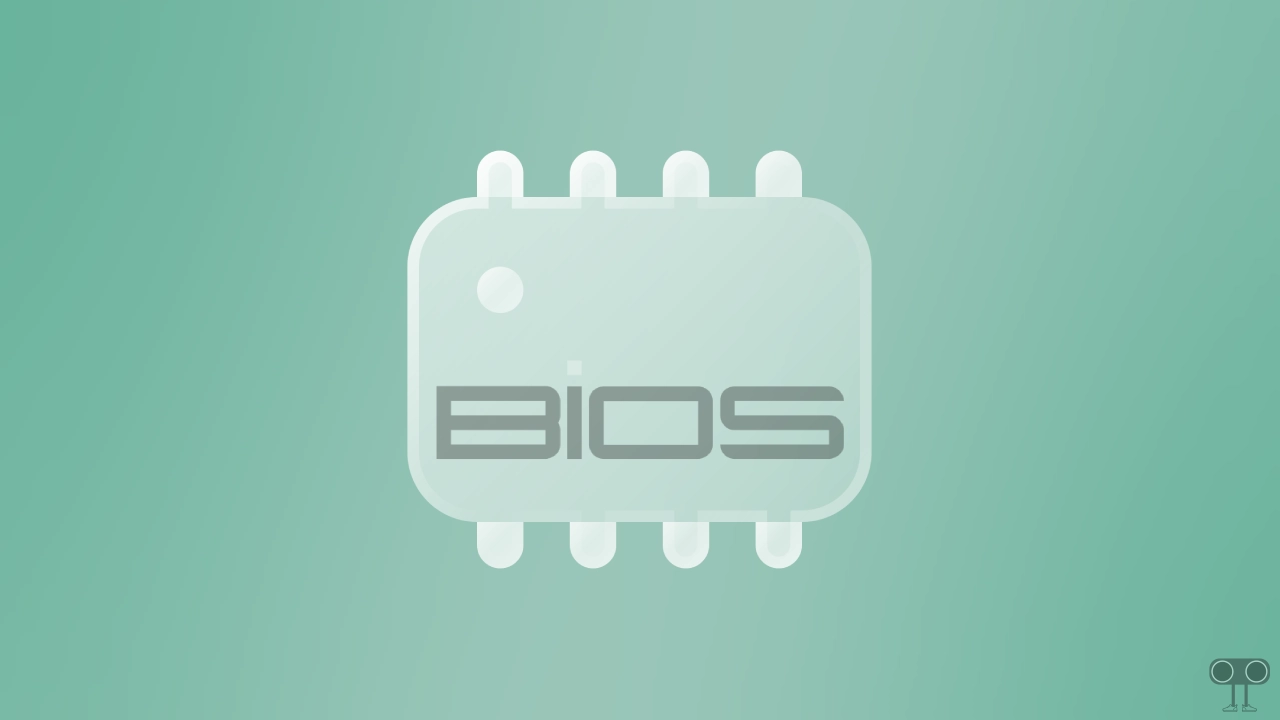 How to Check if BIOS Mode is UEFI (Windows 11/10)