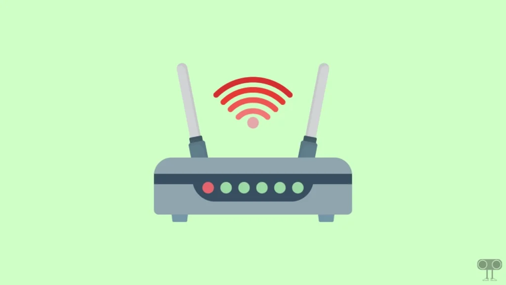 How to Find Default Gateway IP Address on Windows, Android, Mac and Linux