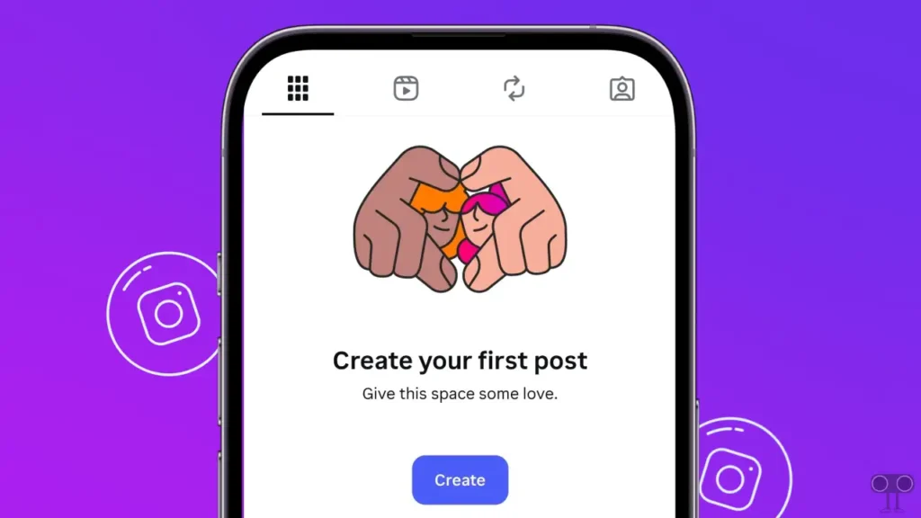 Instagram Not Showing Posts on Profile? Here's How You Can Fix It