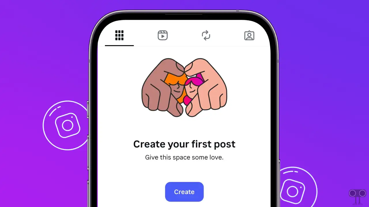 Instagram Not Showing Posts on Profile? Here's How You Can Fix It
