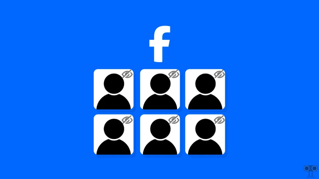 How to Make Your Friends List Private on Facebook (Mobile and Desktop)
