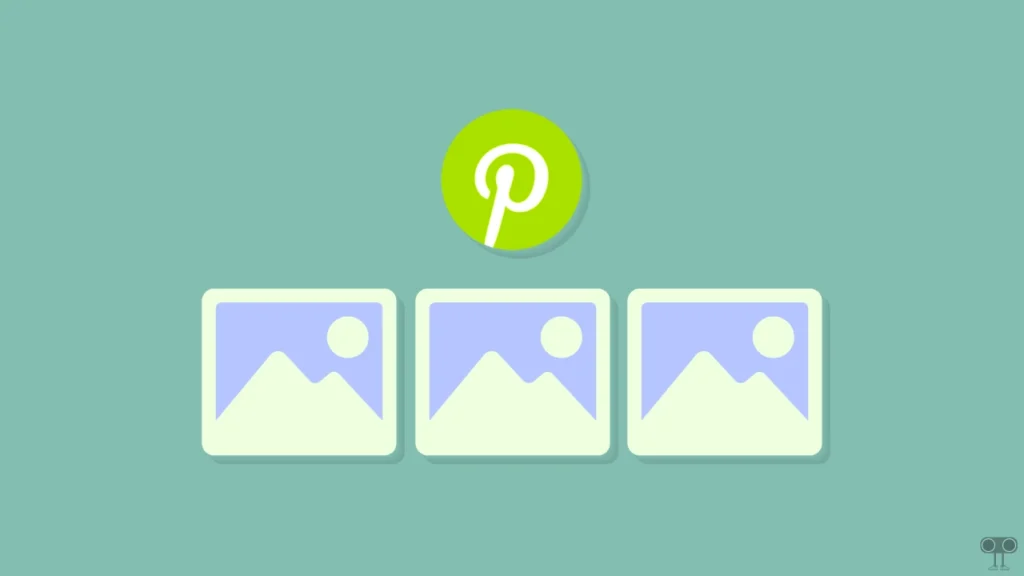 How to Turn Off AI Images on Pinterest on Android, iPhone and Desktop