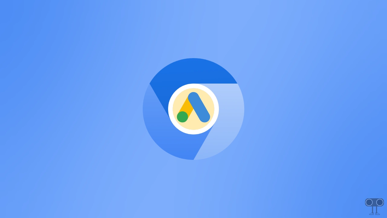 How to Turn Off Chrome’s "Site-Suggested Ads" on Desktop