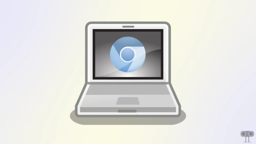 How to Check What CPU You Have on Chromebook (ChromeOS)