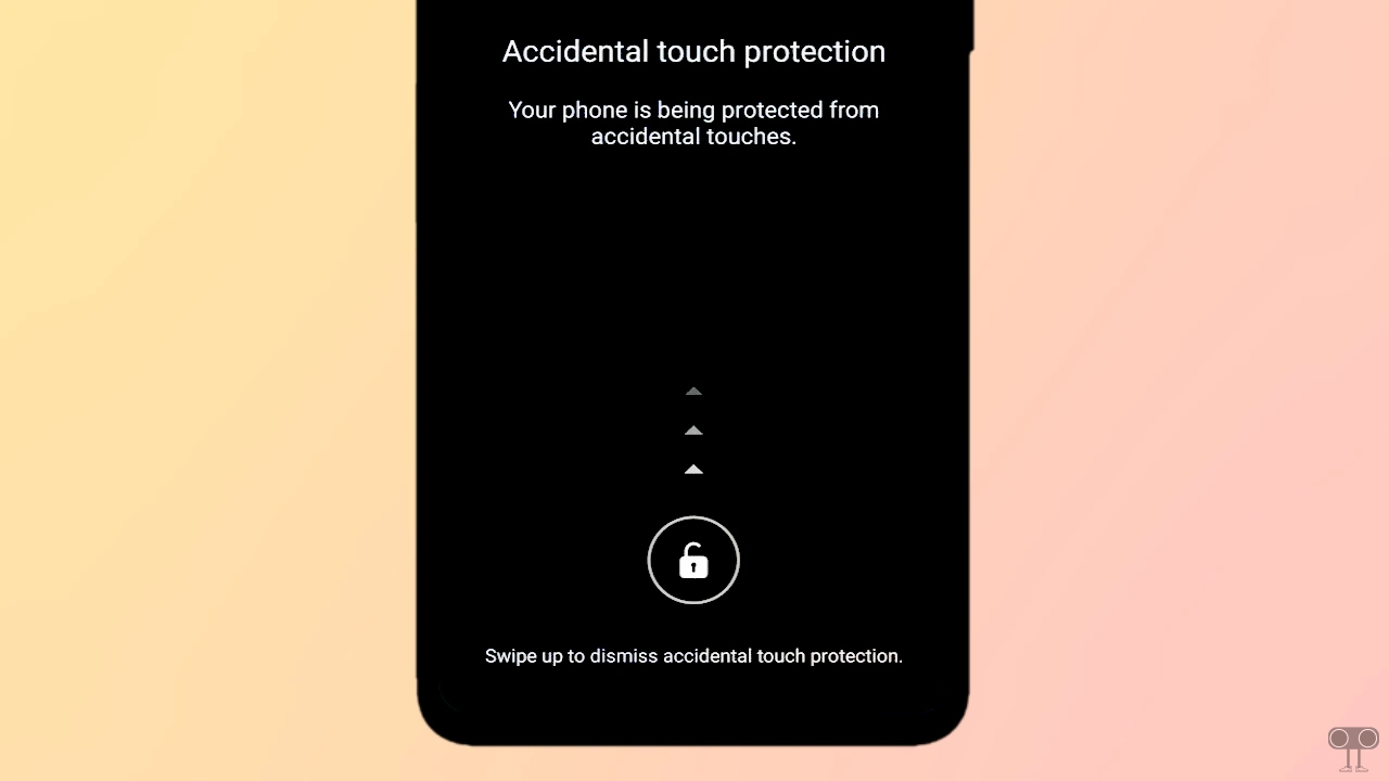 Here's How to Disable Accidental Touch Protection on Samsung Galaxy Phone