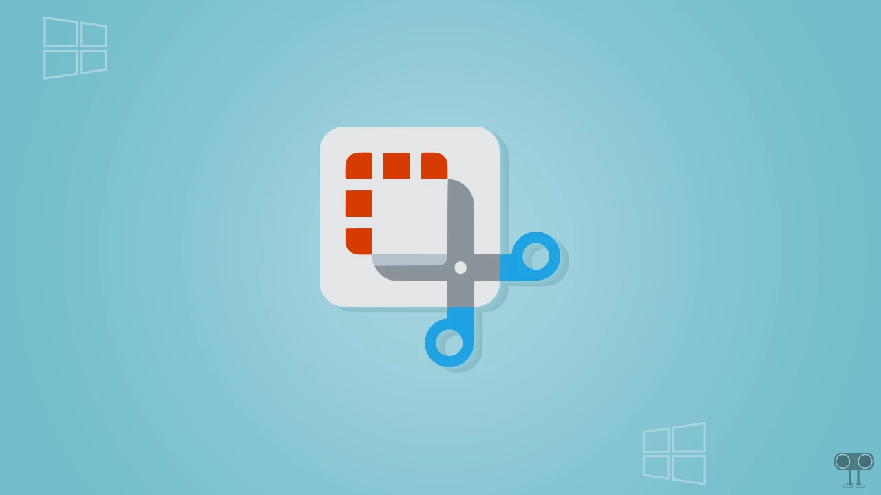 enable or disable ask to save edited screenshots or screen recordings in windows 11