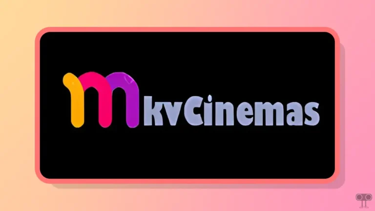 mkvCinemas Website Not Working! Is mkvCinemas Down Right Now?