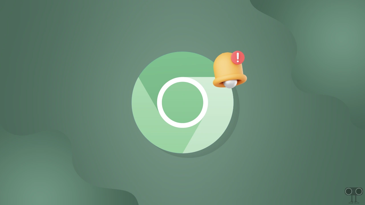 3 Ways to Stop Chrome from Sending Notifications on Android