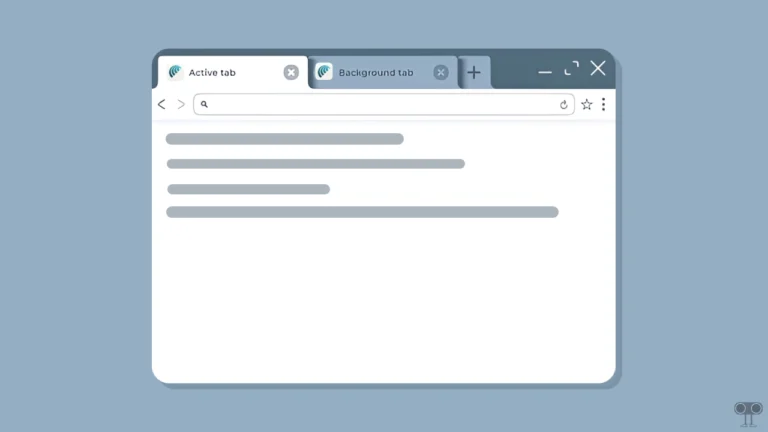 How to Stop Comet Browser from Automatically Translating Sites