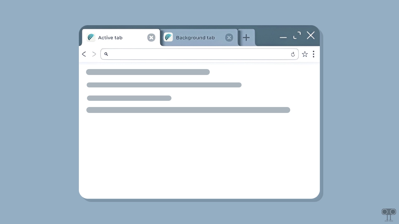 How to Stop Comet Browser from Automatically Translating Sites