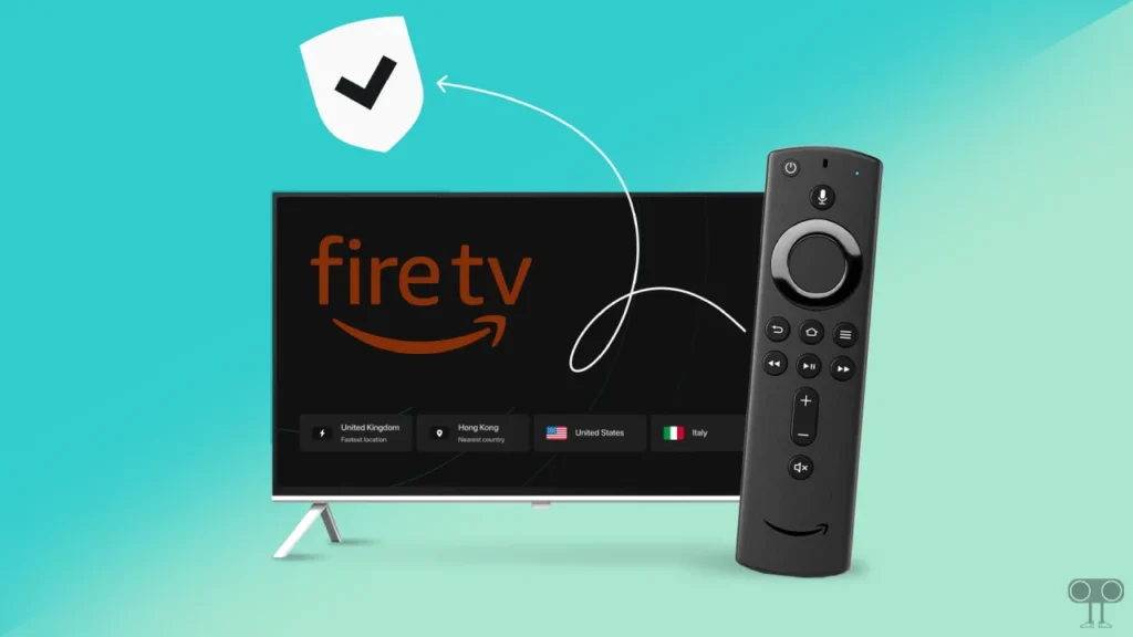 How to Turn Off Automatic Updates on Firestick