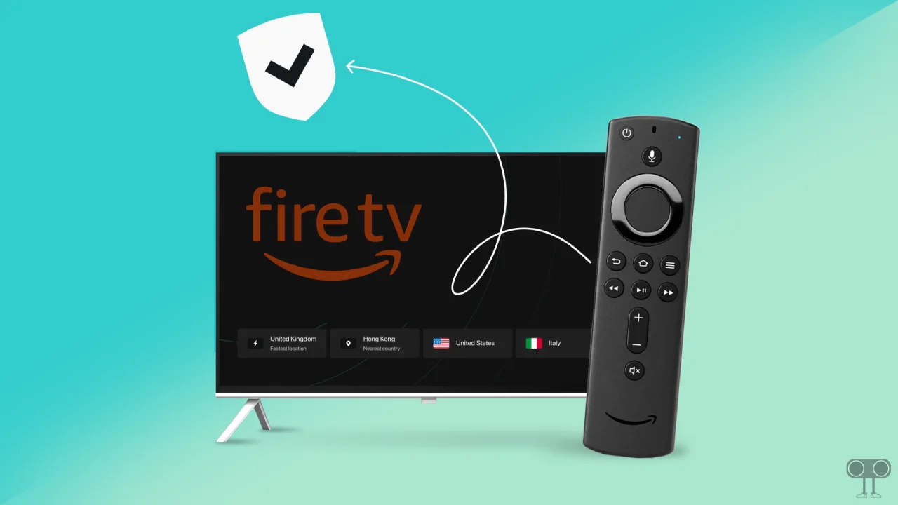 How to Turn Off Automatic Updates on Firestick