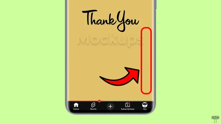 YouTube Shorts' Like, Comment, Share Buttons Not Showing, YouTube Shorts' Like, Comment, Share Buttons Missing, YouTube Shorts' Like, Comment, Share Buttons Disappeared