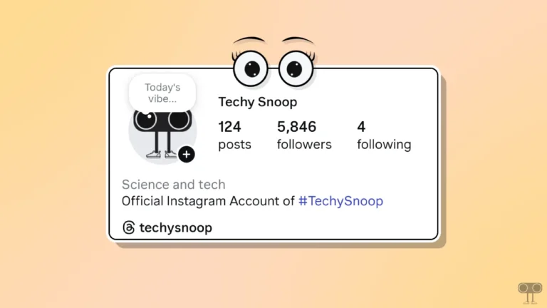Can You See Who Views Your Profile on Instagram? Here's Everything!
