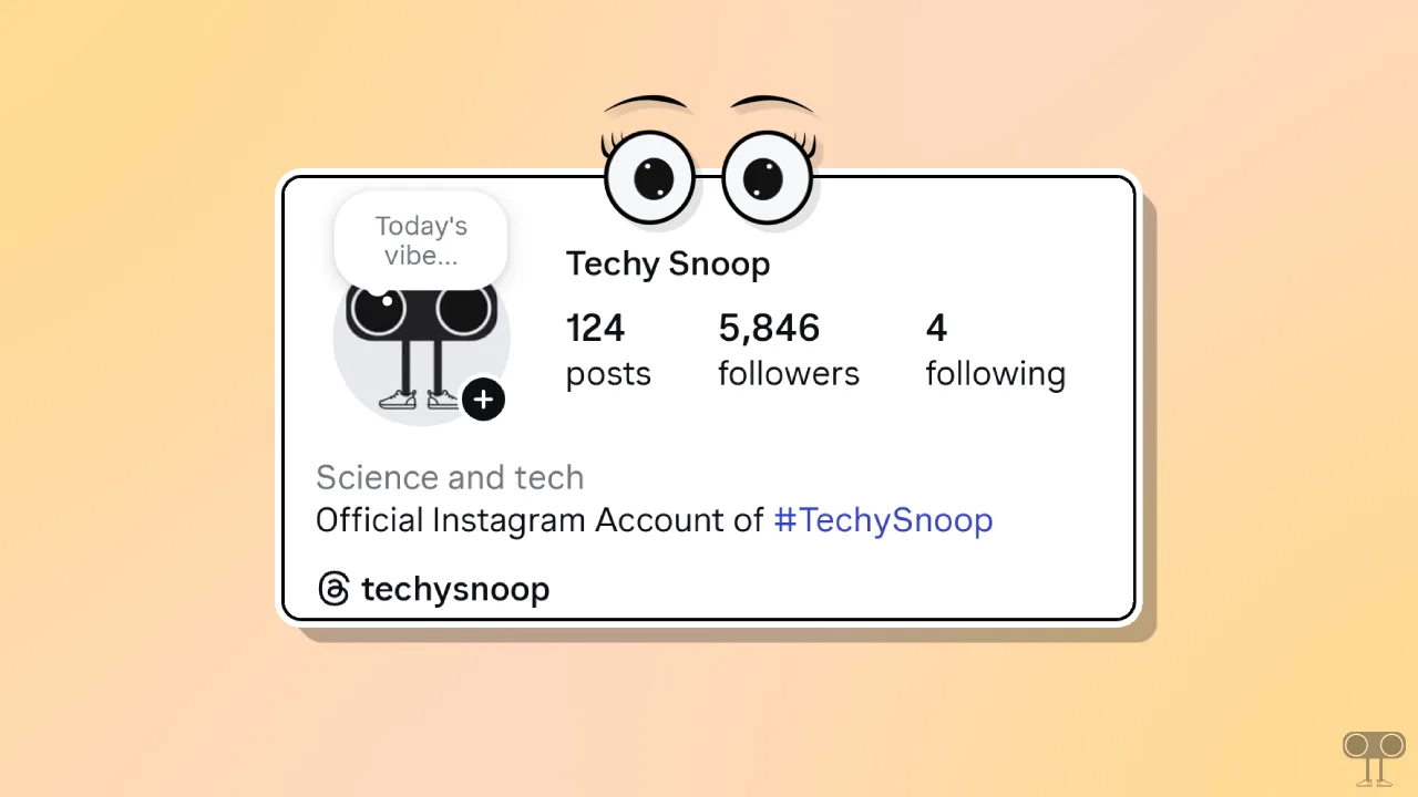 Can You See Who Views Your Profile on Instagram? Here's Everything!