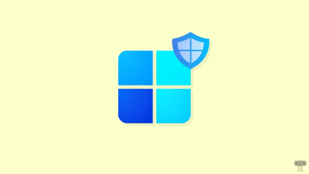 2 Easy Ways to Disable Smart App Control in Windows 11