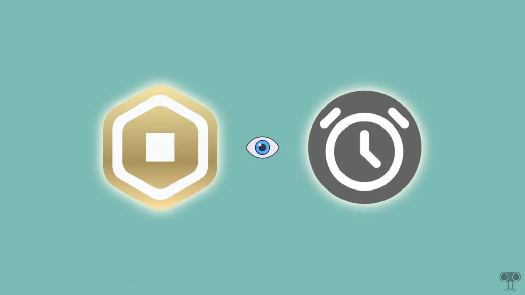 How to See Pending Robux in Roblox on Mobile and PC