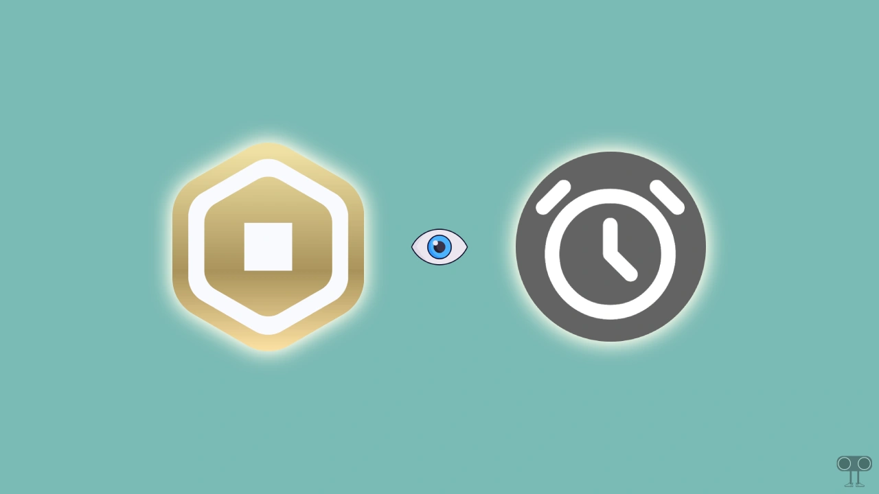 How to See Pending Robux in Roblox on Mobile and PC