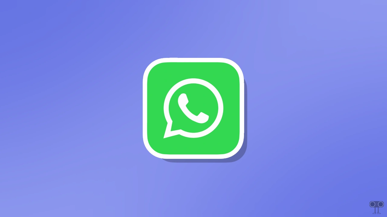 How to Stop WhatsApp from Lowering Volume on Windows PC and Android Phone