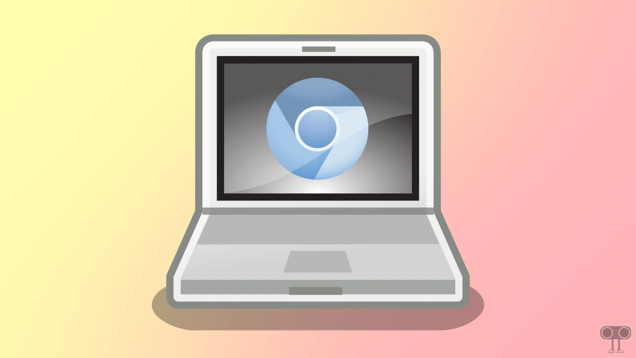 How to Turn Off Your Chromebook with Keyboard Without Power Button