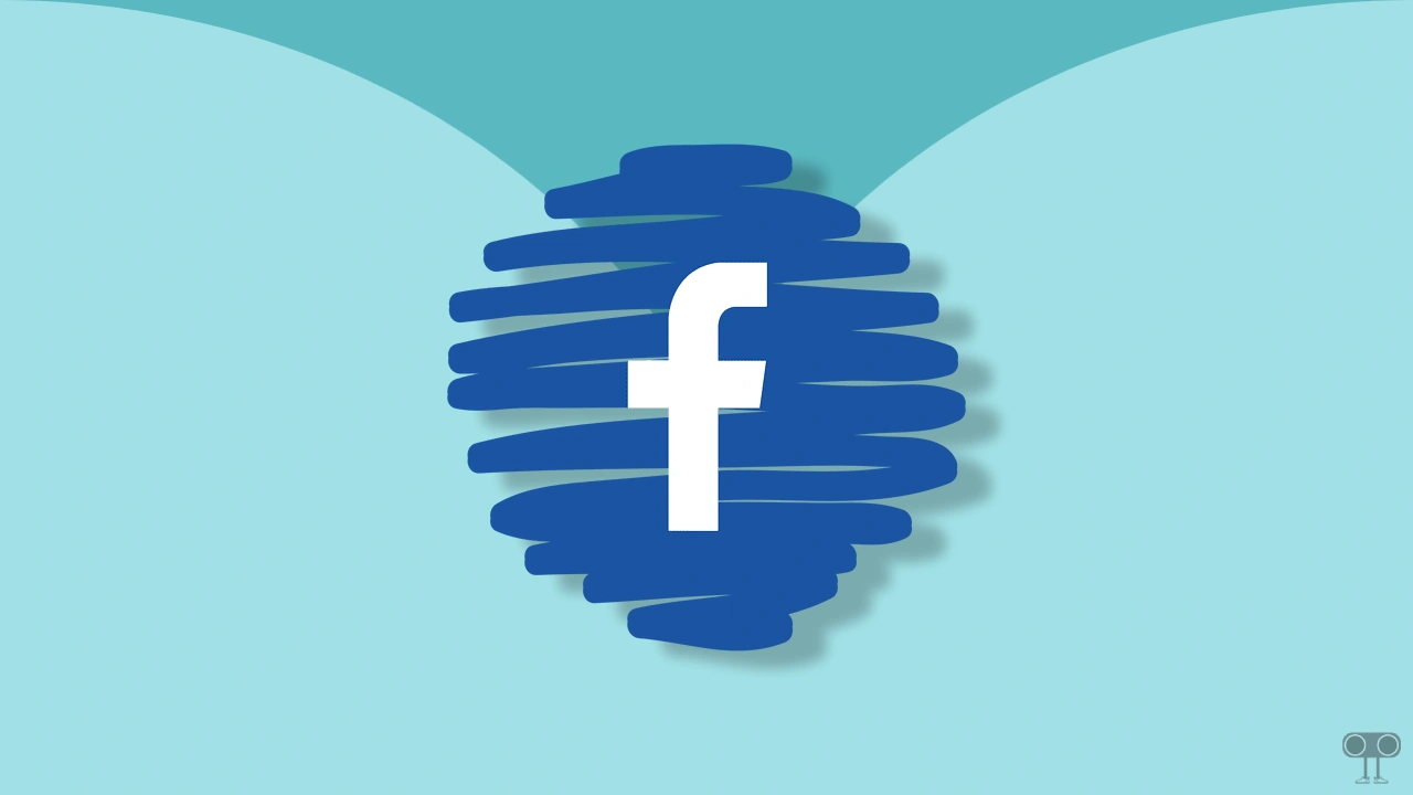 How to Check Someone's Facebook Account Creation Date (Mobile & PC)