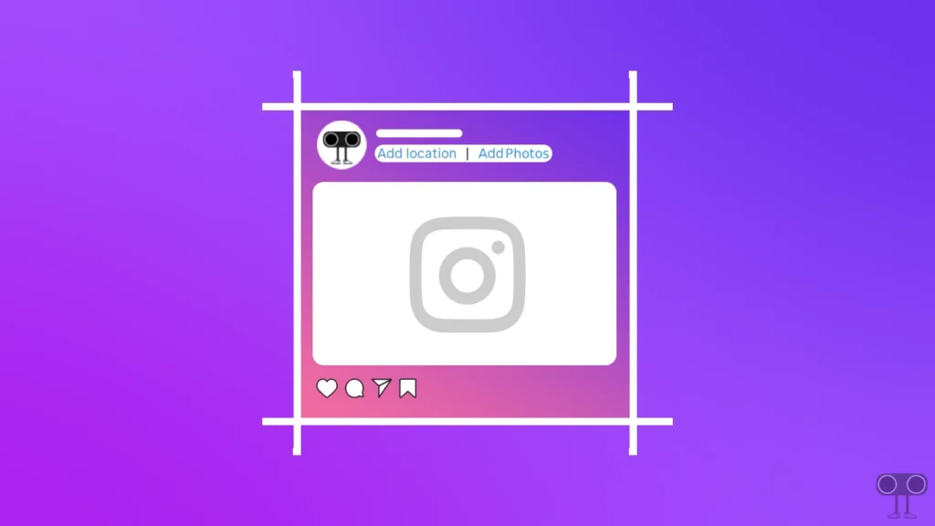 How to Replace Photo on Instagram Carousel after Posting Without Deleting