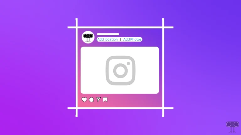 How to Replace Photo on Instagram Carousel after Posting Without Deleting