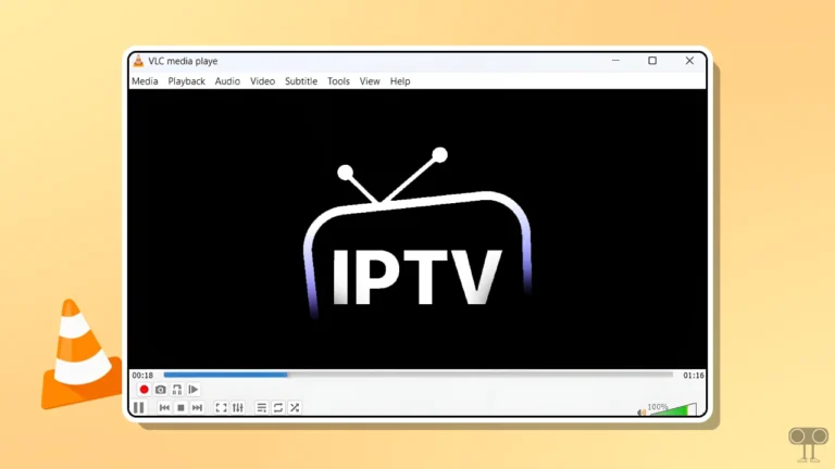 Watch iptv in vlc player, GitHub's IPTV M3U Playlist Link, Add m3u to VLC on Android